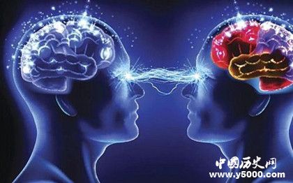 人類第六感首次被證實(shí)人類第六感真的存在嗎 人類第六感首次被證實(shí)人類第六感真的存在嗎