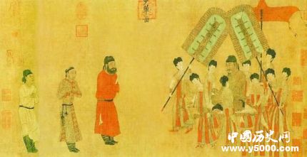 abc2fee1ae17aa31af8c21944d710688.jpg abc2fee1ae17aa31af8c21944d710688.jpg