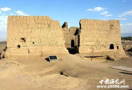 abc6576efae0568d480a886cb5cec76d.jpg abc6576efae0568d480a886cb5cec76d.jpg