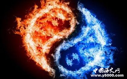 八卦是誰創(chuàng)造的八卦是哪八卦八卦是什么意思 八卦是誰創(chuàng)造的八卦是哪八卦八卦是什么意思