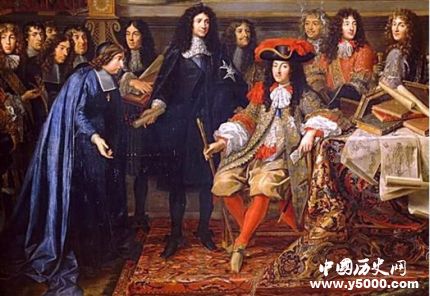 克里斯蒂安·惠更斯生平經(jīng)歷簡(jiǎn)介惠更斯的成就貢獻(xiàn)有哪些？