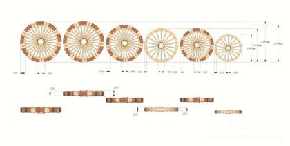 ac316fb34e94879a484f5aabdaa27964.jpg ac316fb34e94879a484f5aabdaa27964.jpg