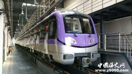 歷史上的今天1月18日事件 歷史上的今天1月18日事件