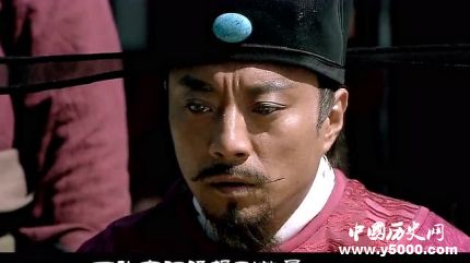 水滸四大寇簡(jiǎn)介水滸四大寇最后的結(jié)局如何？