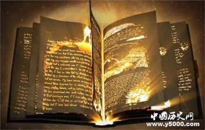 太平天國窖藏寶藏之謎:太平天國寶藏下落 太平天國窖藏寶藏之謎:太平天國寶藏下落