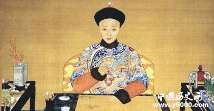 acb81dfae0d3be4e198fdc4778d4ac29.jpg acb81dfae0d3be4e198fdc4778d4ac29.jpg