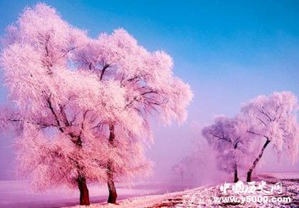 長春市簡介長春市歷史發(fā)展過程名稱由來氣候環(huán)境介紹 長春市簡介長春市歷史發(fā)展過程名稱由來氣候環(huán)境介紹