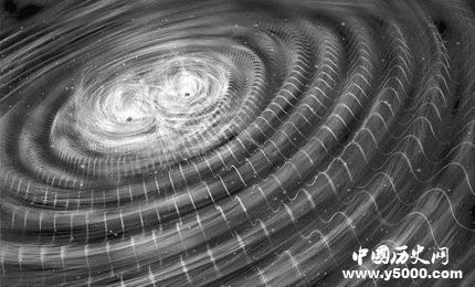 LIGO發(fā)現(xiàn)最大黑洞是怎么回事？LIGO發(fā)現(xiàn)最大黑洞的意義