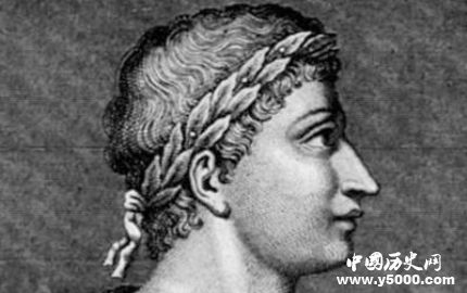 奧維德生平經(jīng)歷簡介如何評(píng)價(jià)奧維德？