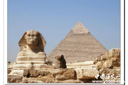 ad8b28b1a49c4adf8268fec8c3c6e739.jpg ad8b28b1a49c4adf8268fec8c3c6e739.jpg