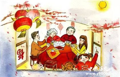 春節(jié)福字該怎么貼福字什么時(shí)候倒著貼倒貼福字的習(xí)俗由來 春節(jié)福字該怎么貼福字什么時(shí)候倒著貼倒貼福字的習(xí)俗由來