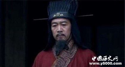 種暠是誰種暠生平故事簡介 種暠是誰種暠生平故事簡介