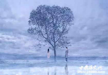 電影《藍(lán)色生死戀》什么時(shí)候上映劇情介紹影片情節(jié)詳解