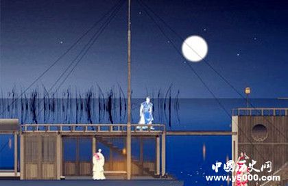 aedbf065e2041ae697699c47ed96f00f.jpg aedbf065e2041ae697699c47ed96f00f.jpg