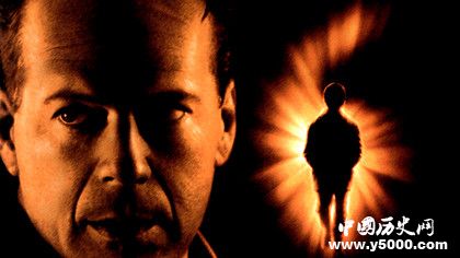 人類第六感首次被證實人類第六感真的存在嗎