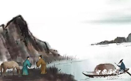 建安七子是誰(shuí)建安七子資料作品介紹建安文學(xué)整體特征介紹 建安七子是誰(shuí)建安七子資料作品介紹建安文學(xué)整體特征介紹