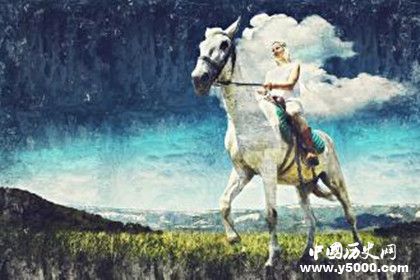 屬馬的人2019年運勢怎么樣屬馬的幸運物是什么