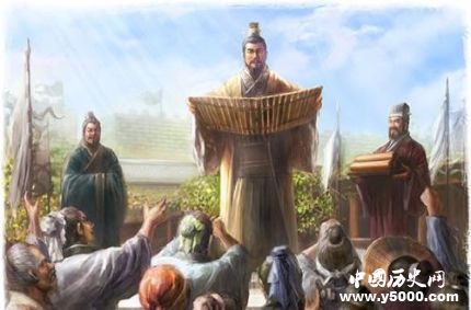 af85470f76a41cd3883760d3af69db13.jpg af85470f76a41cd3883760d3af69db13.jpg