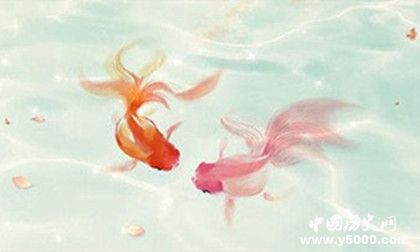 晏殊破陣子春景原文鑒賞作品翻譯破陣子創(chuàng)作背景是什么 晏殊破陣子春景原文鑒賞作品翻譯破陣子創(chuàng)作背景是什么