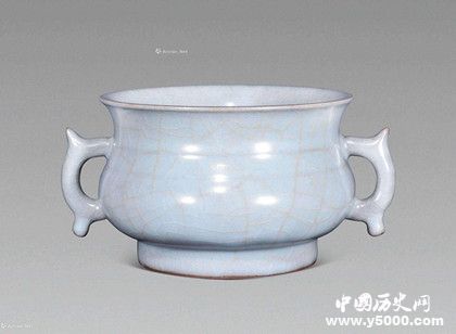 官窯是什么官窯陶瓷怎么樣官窯的發(fā)展歷史