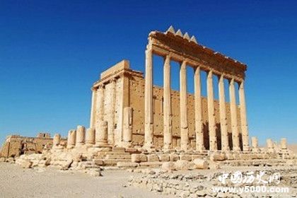 羅馬帝國是如何衰落的？羅馬帝國衰亡原因介紹！