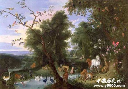 afac30502f81a18268739a3467abd746.jpg afac30502f81a18268739a3467abd746.jpg