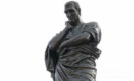 奧維德生平經(jīng)歷簡介如何評價奧維德？