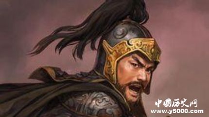 三國(guó)人物全琮生平簡(jiǎn)介全琮的故事全琮是怎么死的？