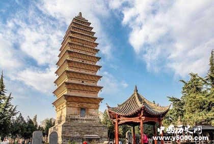 b0290e505d0e04eec4861c9466ce7da1.jpg b0290e505d0e04eec4861c9466ce7da1.jpg