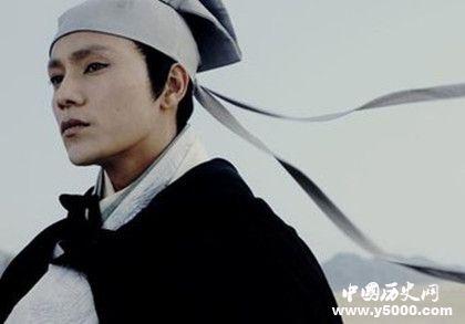 陳坤回應(yīng)叫錯名字陳坤簡介影視劇作品介紹陳坤兒子妻子是誰