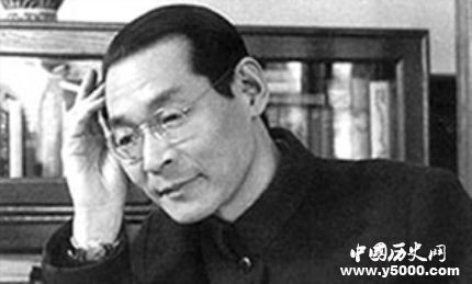 焦菊隱簡介焦菊隱的作品焦菊隱的成就有哪些？