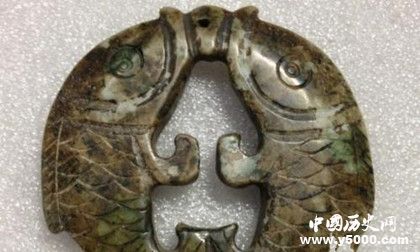 彭加木雙魚玉佩事件揭秘:雙魚玉佩是真是假 彭加木雙魚玉佩事件揭秘:雙魚玉佩是真是假