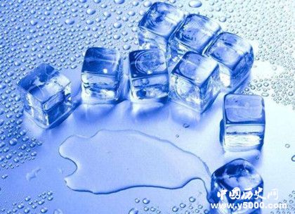 b085cee2f814e92f67e067eb2f43f92c.jpg b085cee2f814e92f67e067eb2f43f92c.jpg