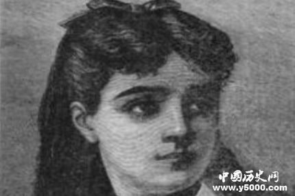 法國女?dāng)?shù)學(xué)家索菲·熱爾曼生平經(jīng)歷熱爾曼的成就有哪些？