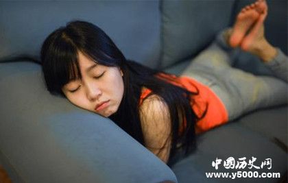 宋伊人簡(jiǎn)介宋伊人演藝經(jīng)歷影視作品介紹宋伊人人物評(píng)價(jià)