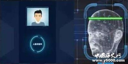 菜鳥驛站刷臉取件人臉識別技術(shù)原理是什么？