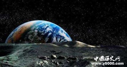 月亮碎石紐約拍賣時間月亮碎石價值探索月亮歷程簡介