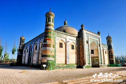 b12c3ba855667c8472999567f5cd9366.jpg b12c3ba855667c8472999567f5cd9366.jpg