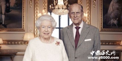 英女王首次發(fā)ins英女王鮮為人知的事情有哪些？