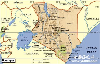 b15b7538cbab9151c815389f327debd6.jpg b15b7538cbab9151c815389f327debd6.jpg