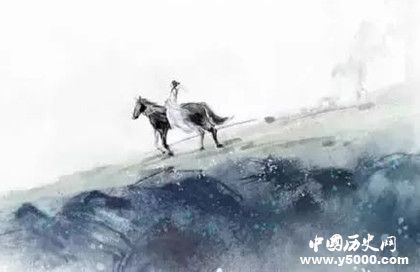 蘇轍孟德傳原文譯文介紹孟德傳創(chuàng)作背景作品評價介紹 蘇轍孟德傳原文譯文介紹孟德傳創(chuàng)作背景作品評價介紹