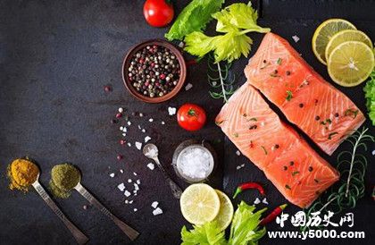 2019最佳飲食榜單排名地中海飲食是什么地中海飲食菜單