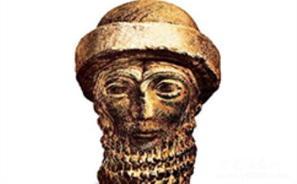 漢謨拉比生平簡(jiǎn)介漢謨拉比的故事漢謨拉比的成就有哪些？