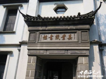 b2440a68a73acacd93c9e96b03db642d.jpg b2440a68a73acacd93c9e96b03db642d.jpg