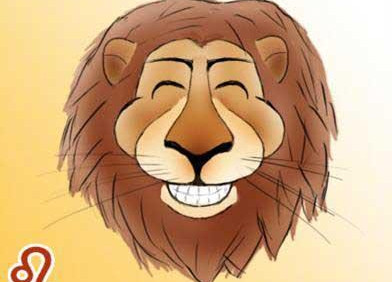 獅子座男生女生性格分析獅子座最匹配星座