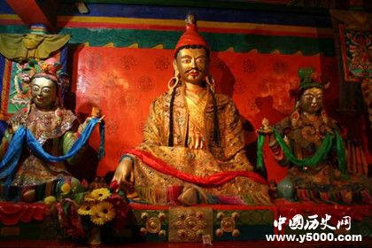 b24e2482fdfd7b4fe13d846b576a7170.jpg b24e2482fdfd7b4fe13d846b576a7170.jpg