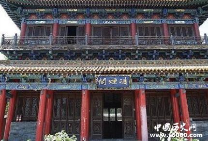 b253f404fdca8904cb90de2c6c73389d.jpg b253f404fdca8904cb90de2c6c73389d.jpg