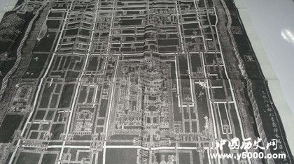 蘇州歷史簡介蘇州著名景點(diǎn)小吃特色有哪些