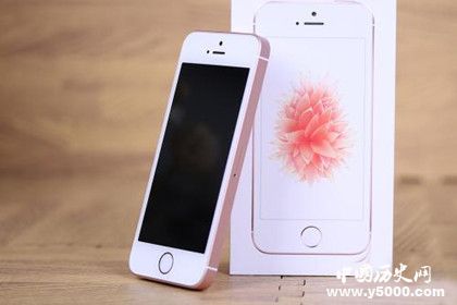 iPhone行貨降價(jià)降了多少怎么降的iPhone品牌發(fā)展史介紹
