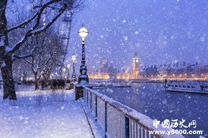 小雪節(jié)氣南北方習(xí)俗 小雪節(jié)氣吃什么